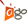 Avant Garde Omnimedia